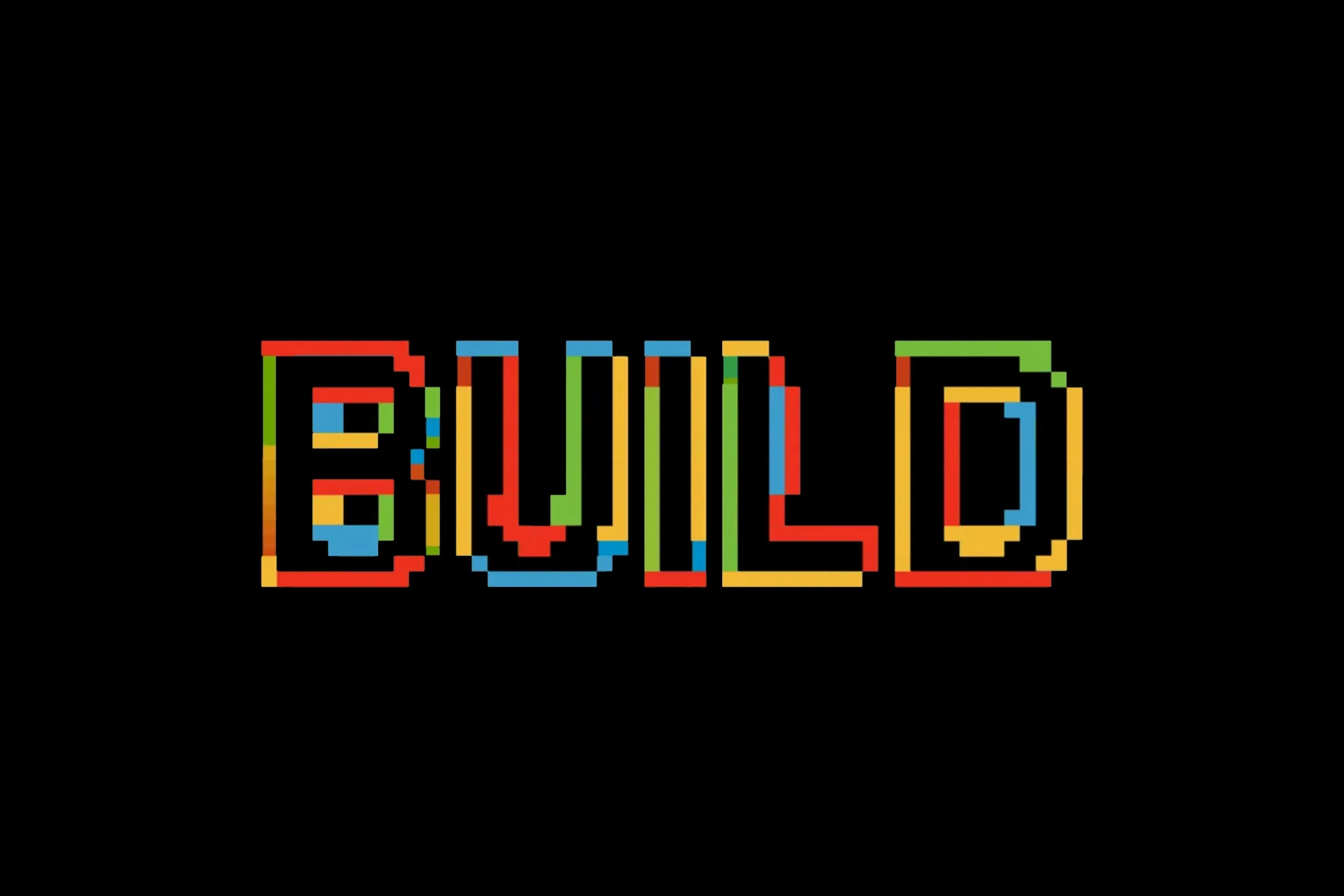 Meta AI Chatbot Exploit Let Hackers Steal Instagram Accounts Microsoft to unveil new AI models and Windows improvements at Build