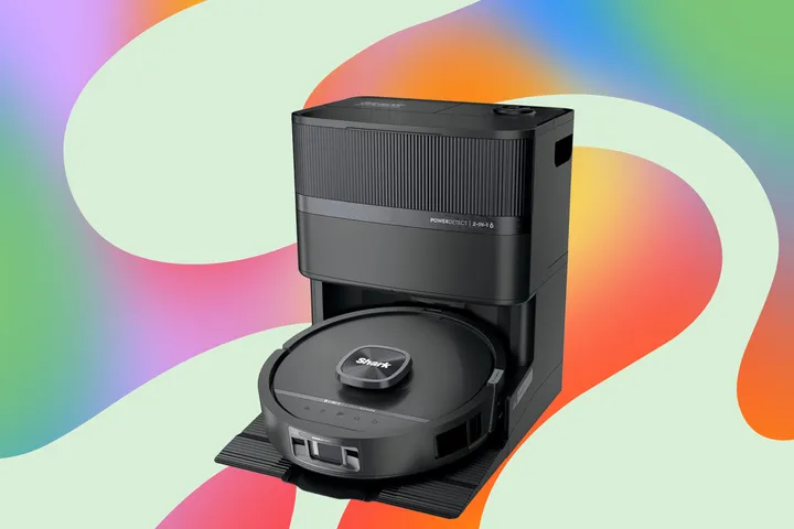 Best Dyson Deals Prime Day 2026: Top Vacuums & Hair Tools Image may contain Electronics and Mailbox