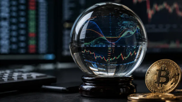 Crypto World Cup Betting Wallets Cashed Out $24M — and Left a Trail Why the options boom is changing what investors actually buy