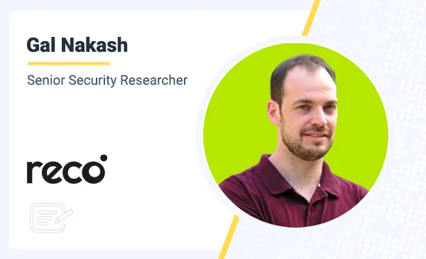 400+ AUR Packages Hijacked in Major Arch Linux Supply Chain Attack Expert Insights