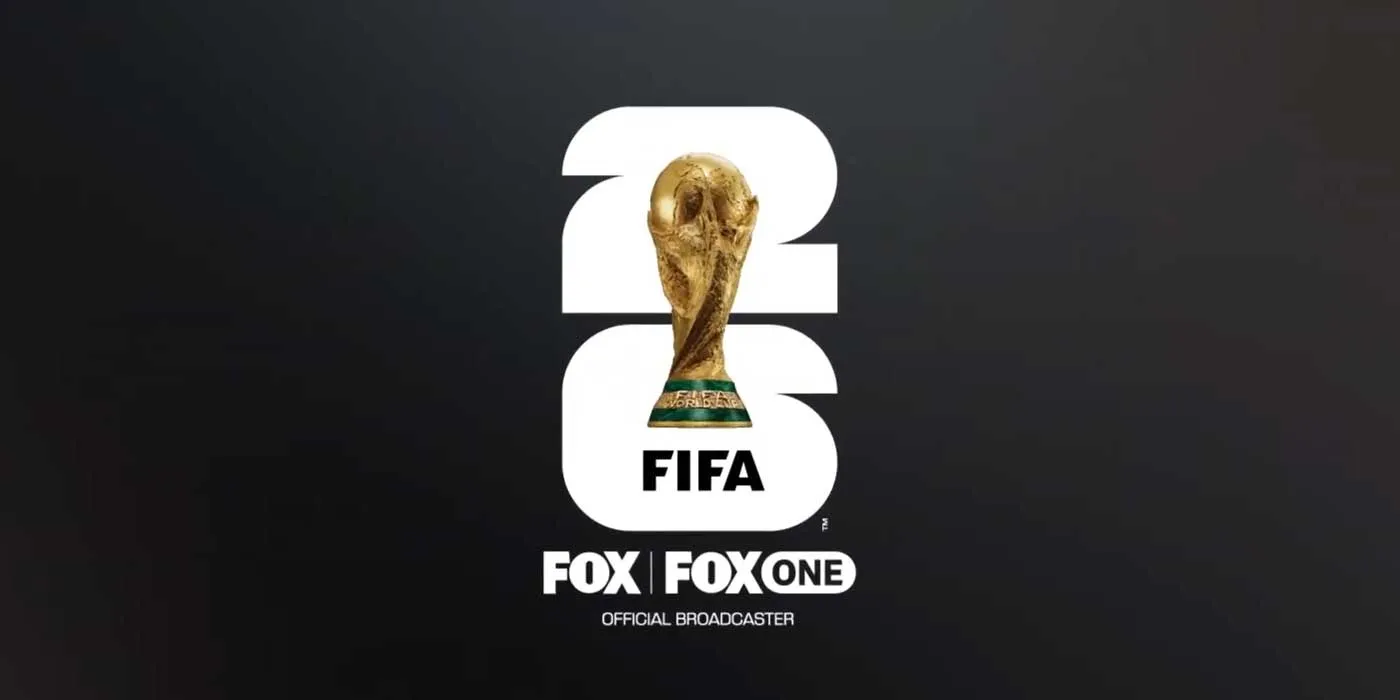 Watch the 2026 World Cup in 4K: Best Streaming Options Ranked watch 2026 World Cup — YouTube TV