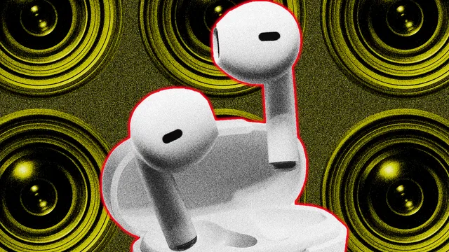 WWDC 2026: Apple's Biggest Keynote in Years — Complete Guide Why Apple Might Put Cameras Into Its Next AirPods