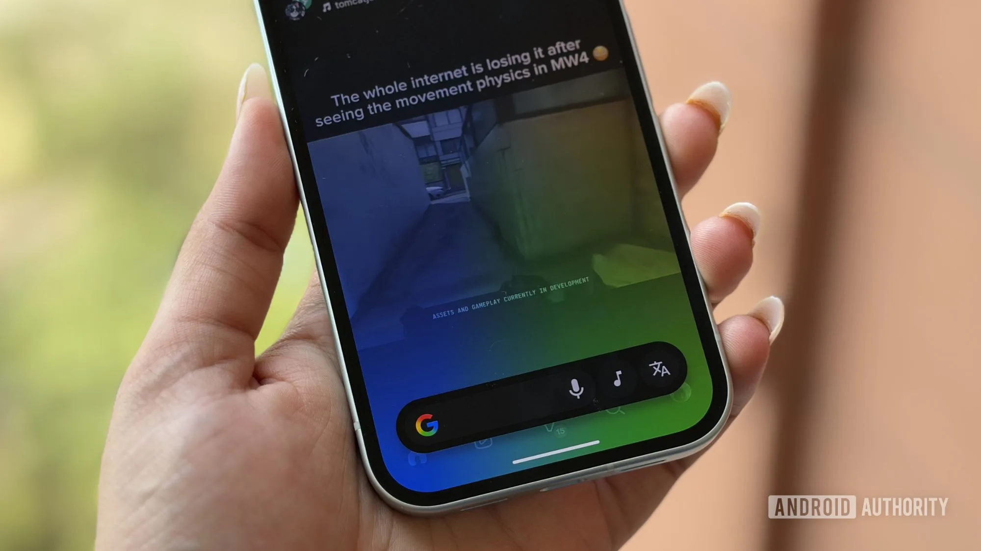 Pixel 10a vs Galaxy A57: 5 Key Reasons the Pixel Wins at $500 Google Pixel 10a AI features