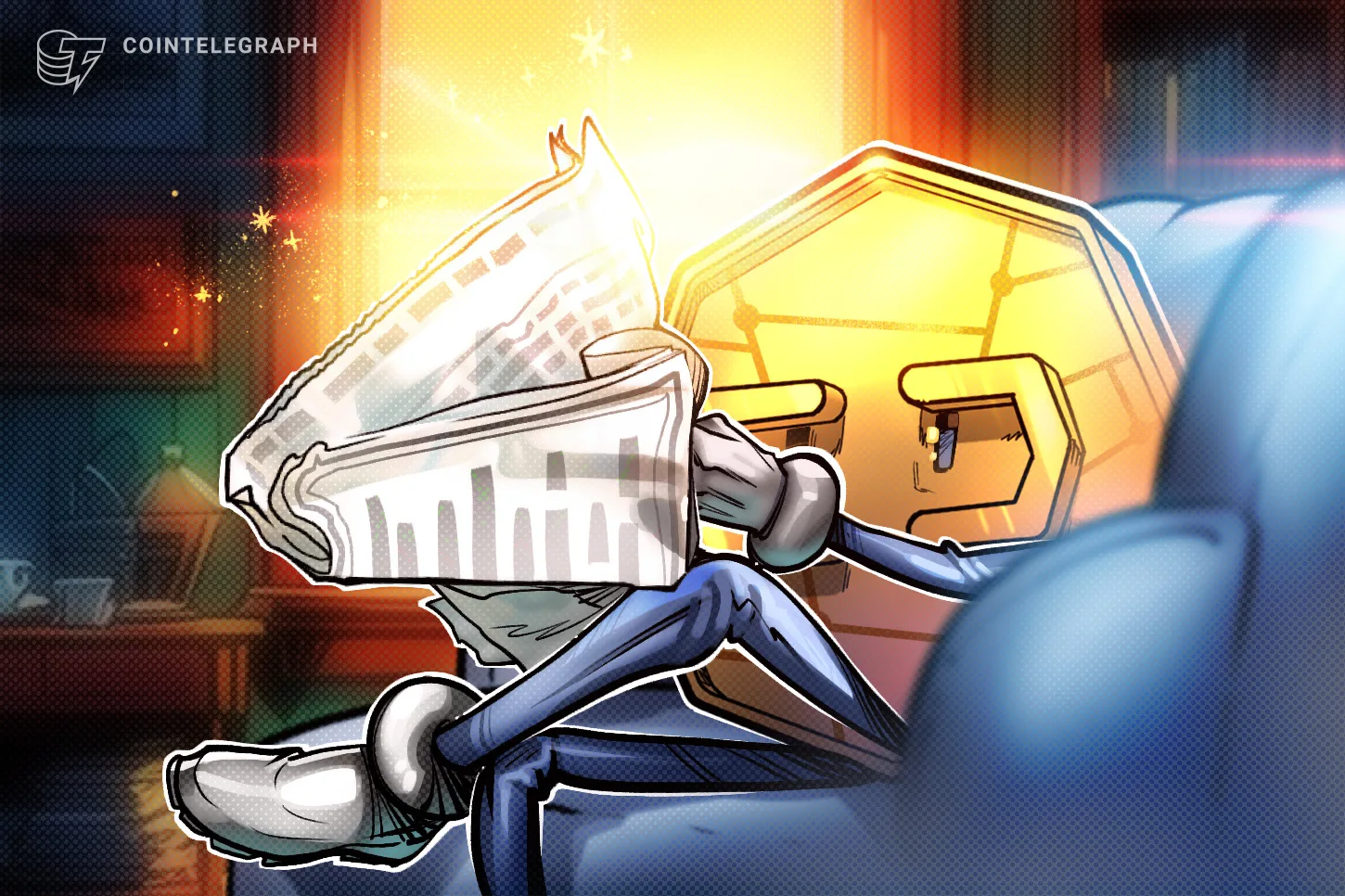 Wealthsimple Predict: Canada Gets Latest Kalshi-Powered Markets App prediction markets app — what-happened-in-crypto-today