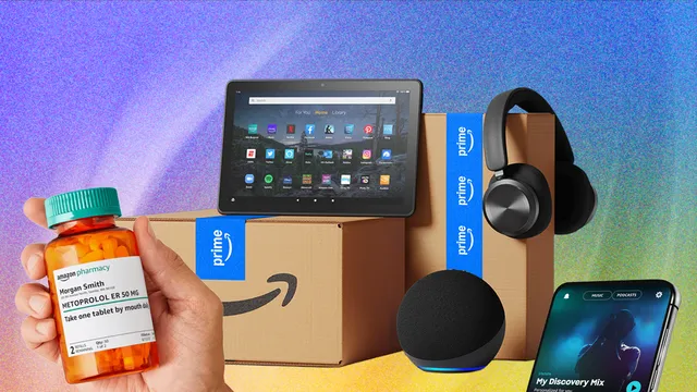 Sportsman's Warehouse Promo Codes: Top Deals for June 2026 26 Amazon Prime Perks You Might Not Be Using
