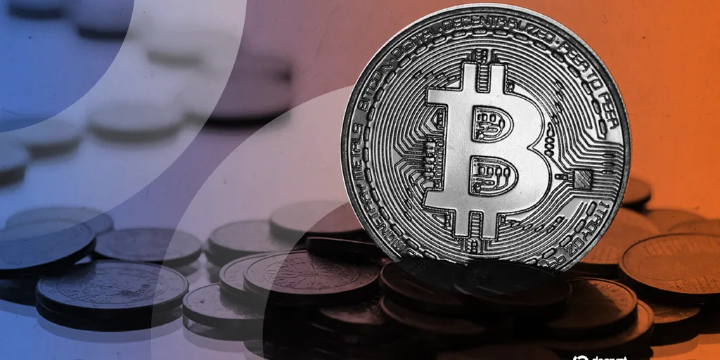 Bitcoin Drops Below $60K as Jobs Data and Zcash Bug Rattle Crypto ETFs bitcoin Breaking Push BTC crash Zcash vulnerabilities