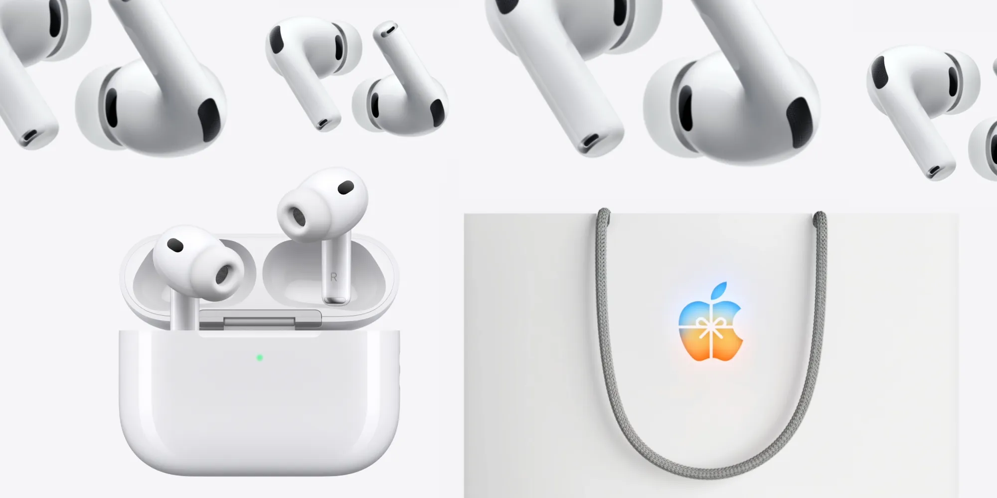 Best Apple Watch Ultra 3 Deals: $99 Off Plus Top MacBook Pro Prices source 566a1e1689