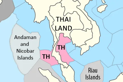 Satya Nadella's Major Warning: AI Giants Must Not Consume the Economy AI giants — Thailand-Exclusive-Economic-Zone
