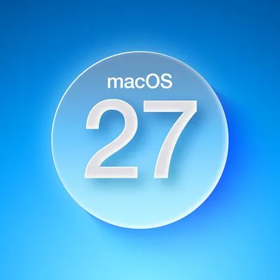 Mac Apps Stopping Work After macOS Golden Gate: Complete Guide Mac apps stopping work — macOS 27 Feature Blue