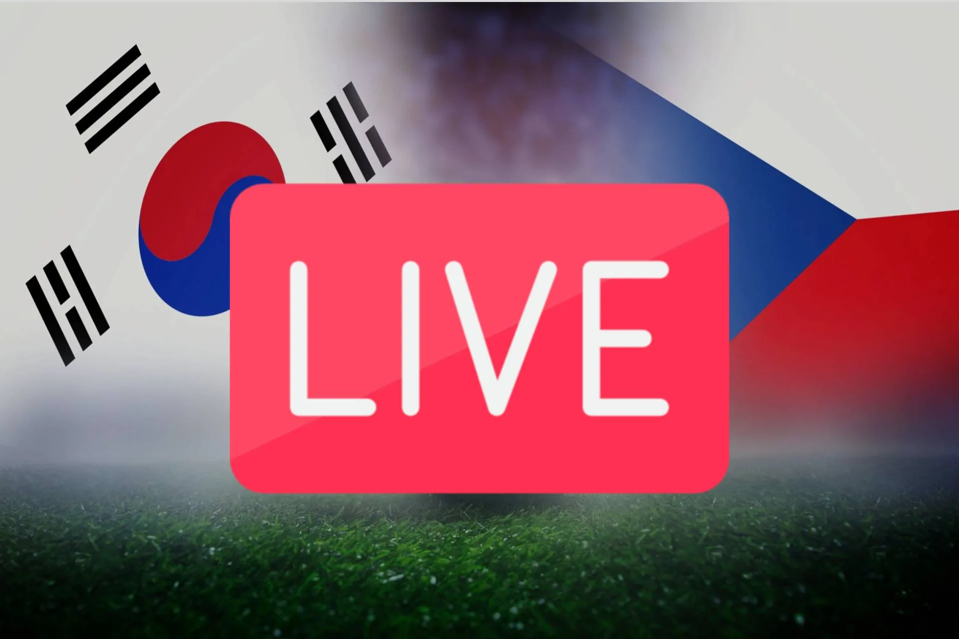 South Korea vs Czechia Live Stream: Top Free Guide for 2026 World Cup South Korea vs Czechia live stream — South Korea Vs Czechia Gizmodo
