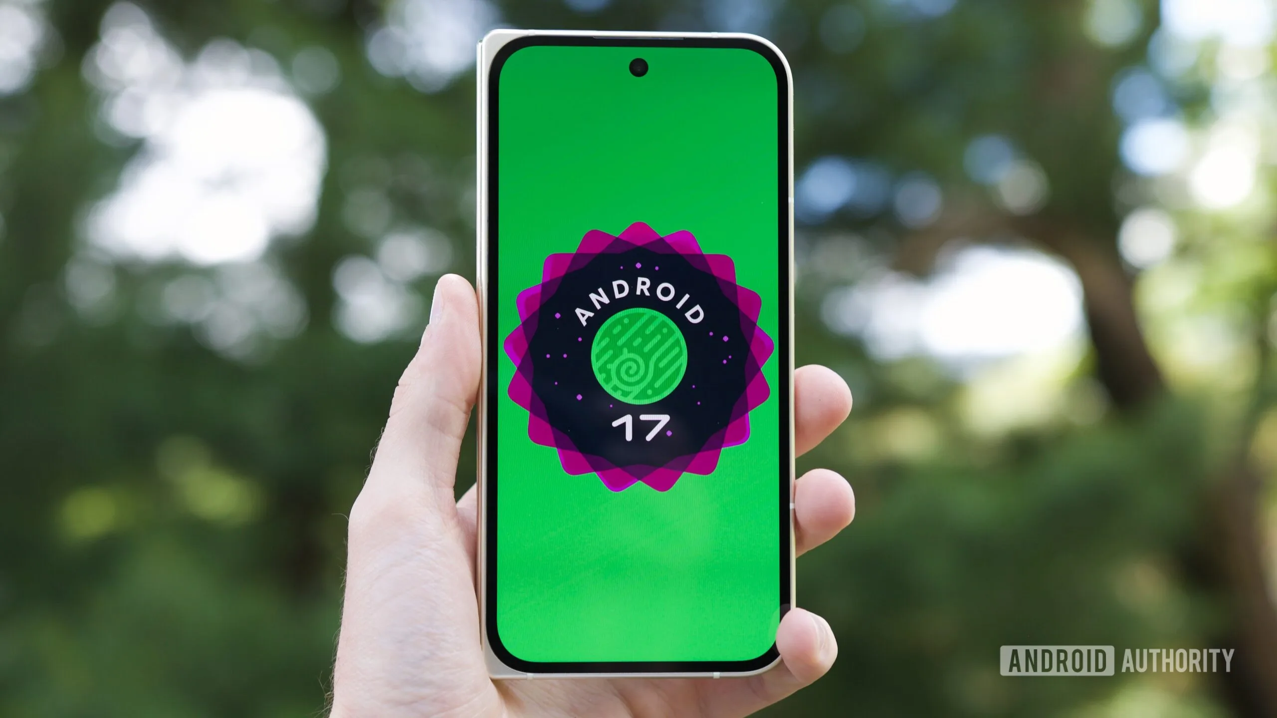 Android 17 Bug Knocks Out 5G on Major Pixel Models Android 17 5G bug — Android 17 appears to have broken 5G for some Pixel owners