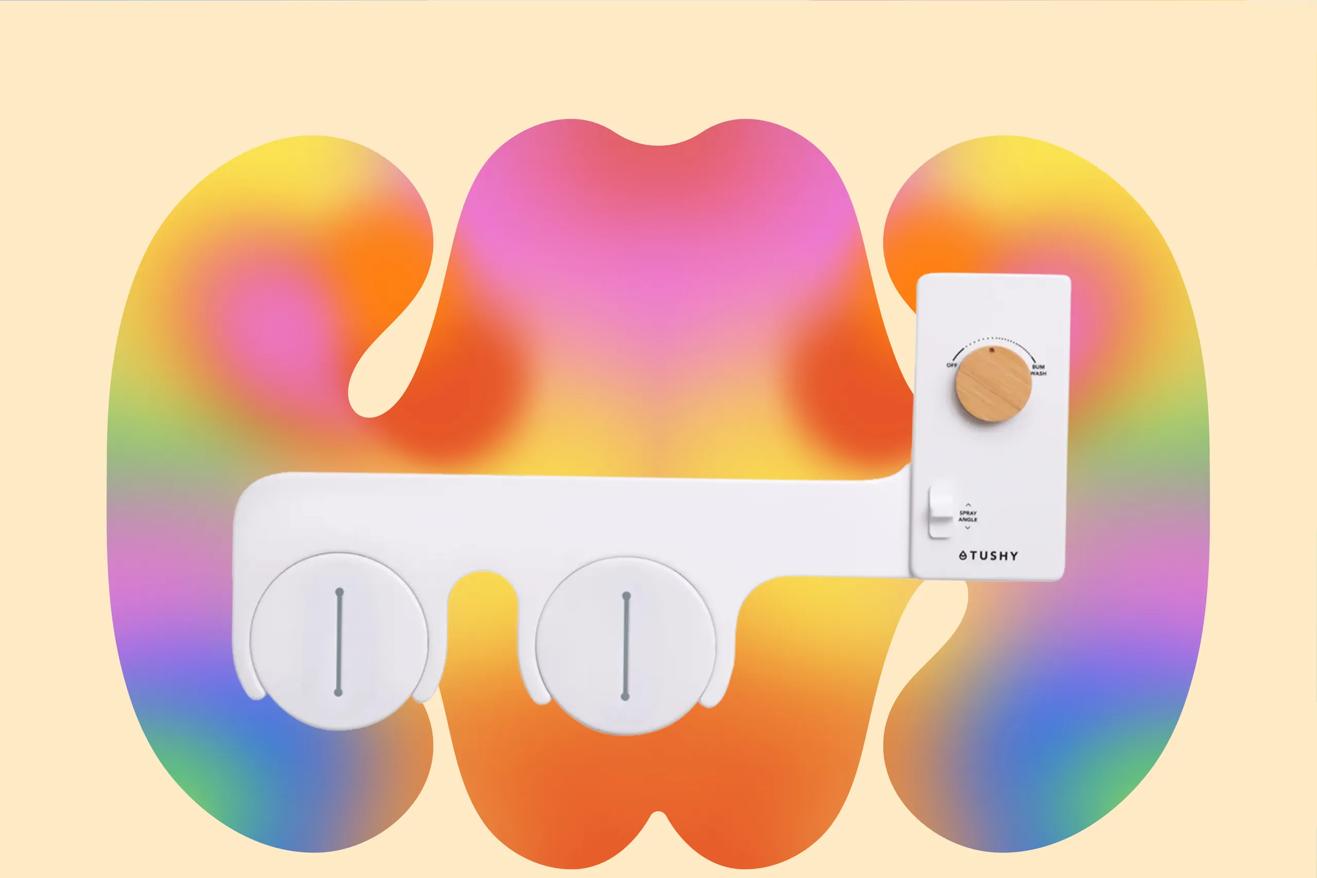 Tushy Bidet Under $100: Best Prime Day Deal for Your Bathroom Amazon Prime Day Deal 2026 A Tushy Bidet for Under 100