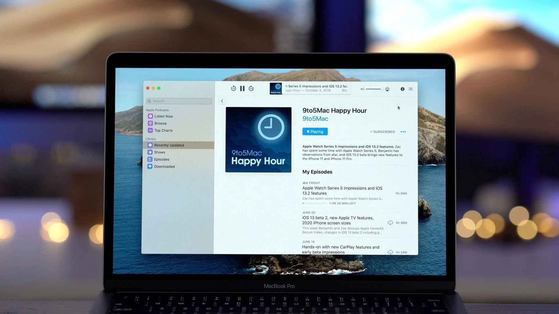 iOS 27 Beta 2, Major Apple Price Hikes, and watchOS 27 Watch Cuts iOS 27 beta 2 — 9to5Mac Podcast Network