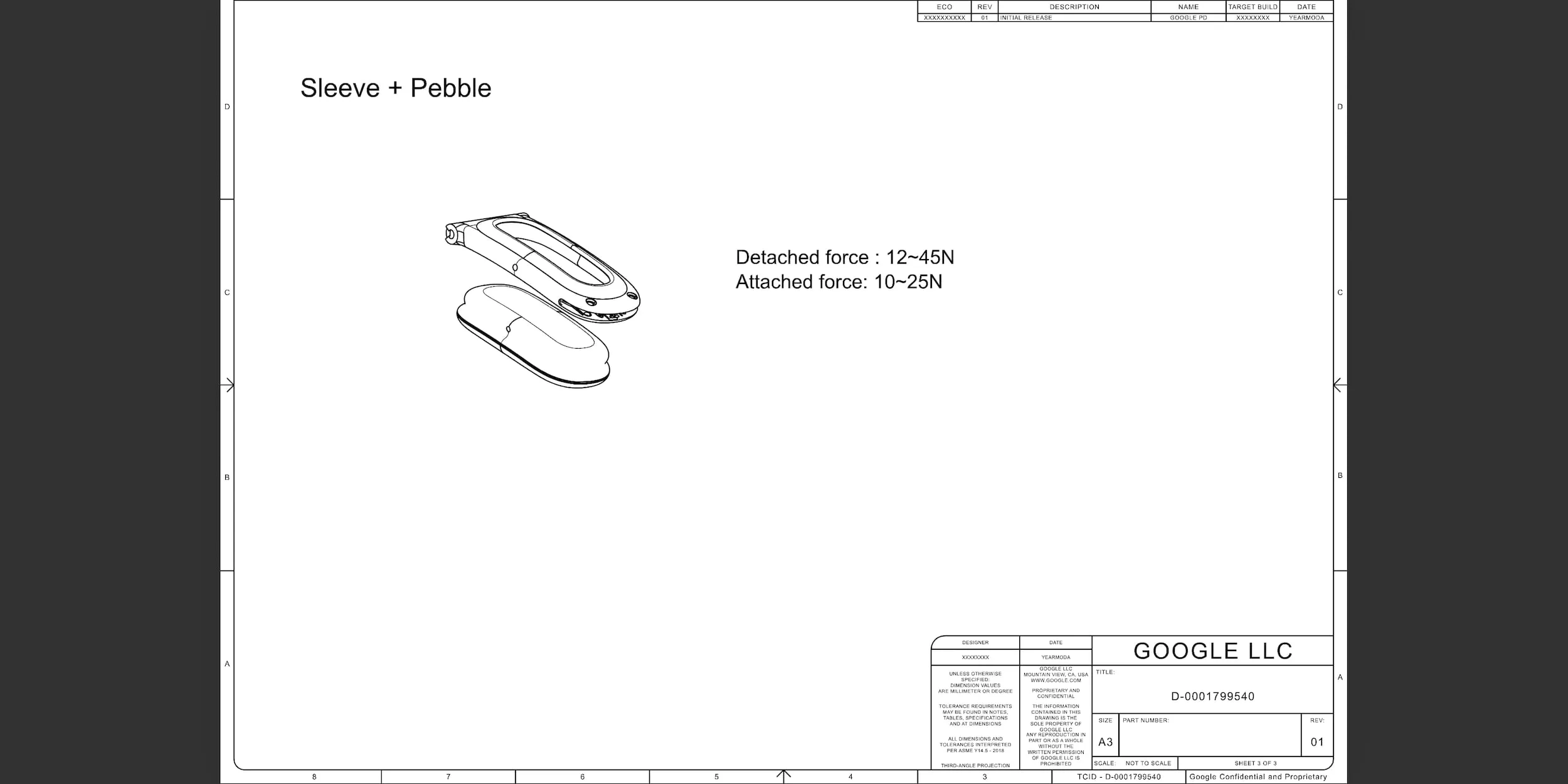 Fitbit Air Blueprints Free: Google Opens Design to All Makers source 5ed8c4358c