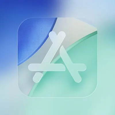Apple App Store Guidelines Get Tougher on Low-Quality Apps App Store guidelines — Liquid Glass App Store Feature