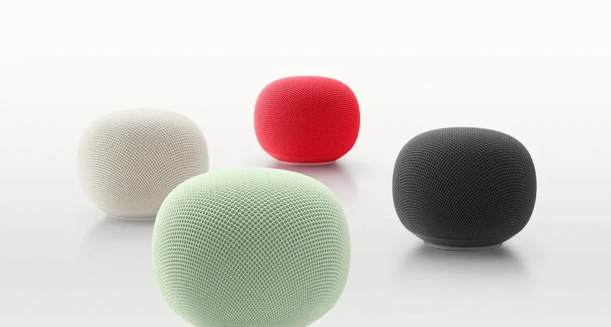 Google Home Speaker with Gemini: Official $99 Release Date Set Google Home Speaker with Gemini finally has an official release date, pre-orders start