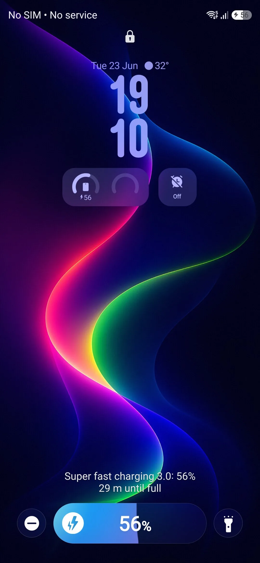 Galaxy S26 Ultra Battery Life: The Best Results We've Seen s26 ultra charging