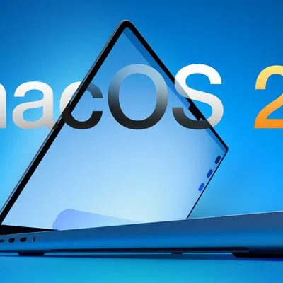 Mac Apps Stopping Work After macOS Golden Gate: Complete Guide macOS 27 on MacBook Pro