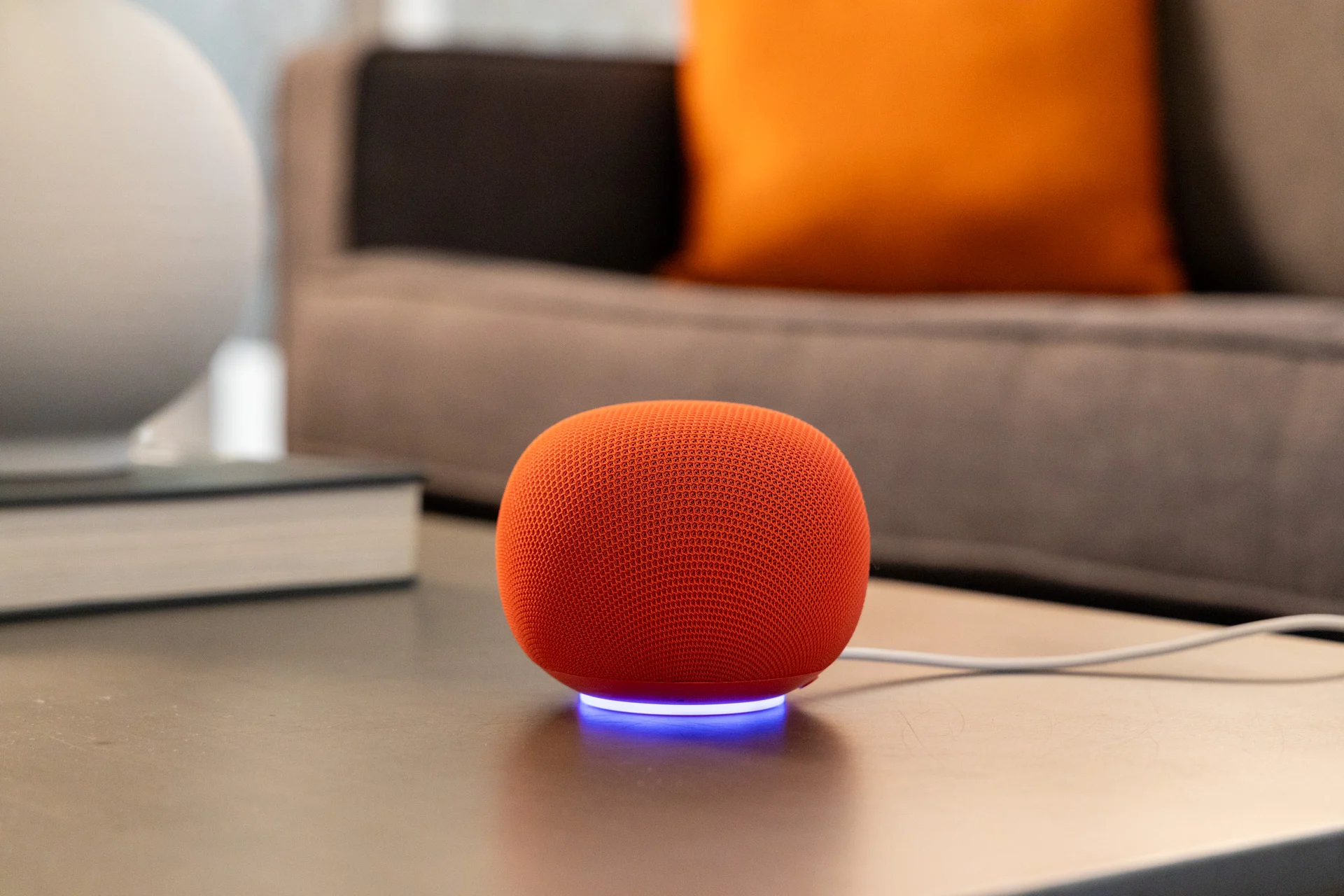 Google Home Speaker Review: Fastest Smart Speaker, Smartest Frustratio Google Home Speaker 2026 — Google Home Speaker Review 4