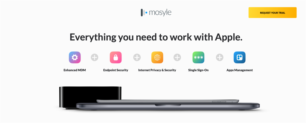 Apple Declarative Device Management Is Now the Official Standard source 65a87f88d2