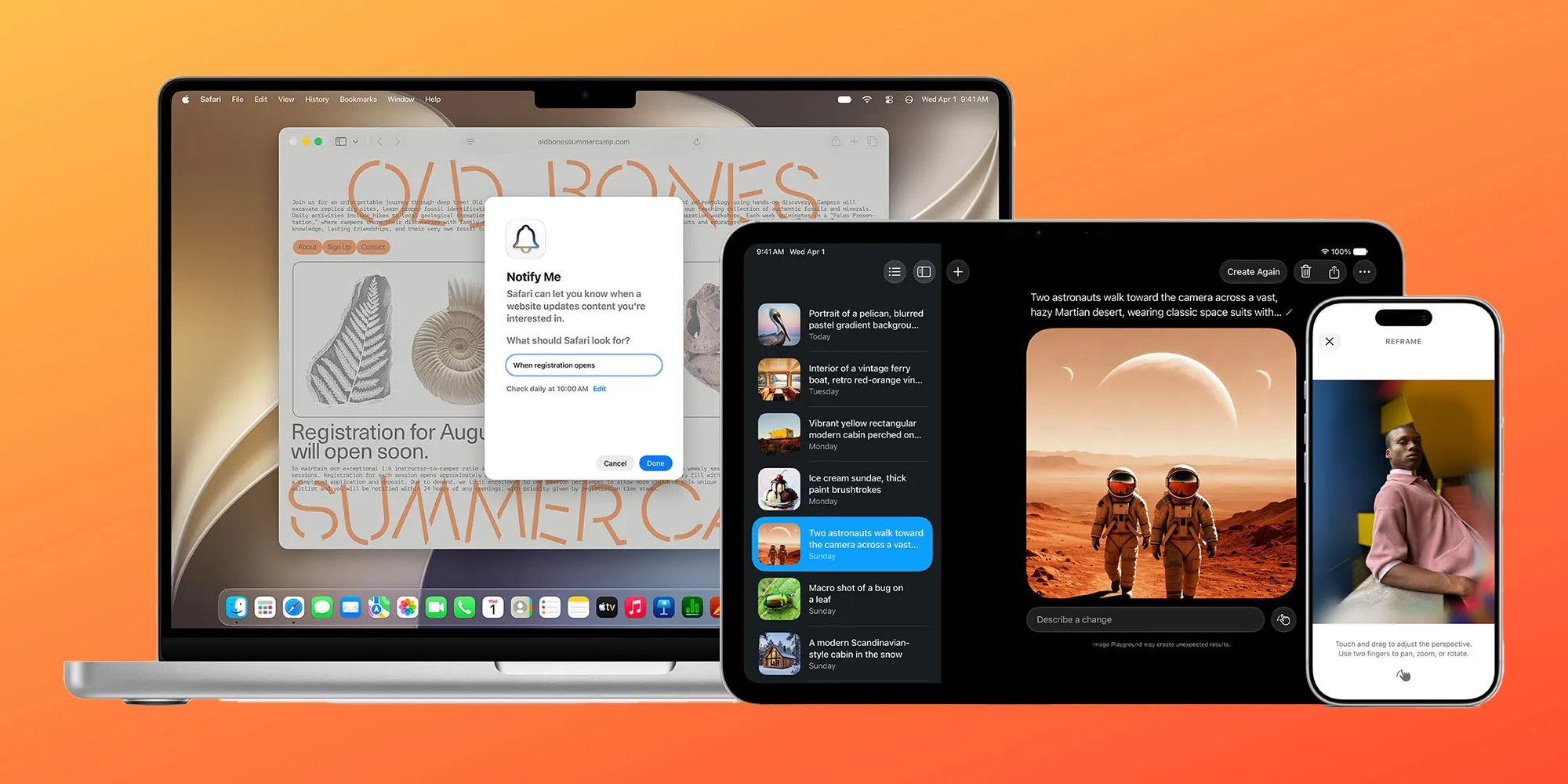 iOS 27 Beta 1 Stability Hints Apple Sat on It for Months iOS 27 beta stability — The stability of the first iOS 27 developer beta tells its own story | Screenshots of Apple Inte