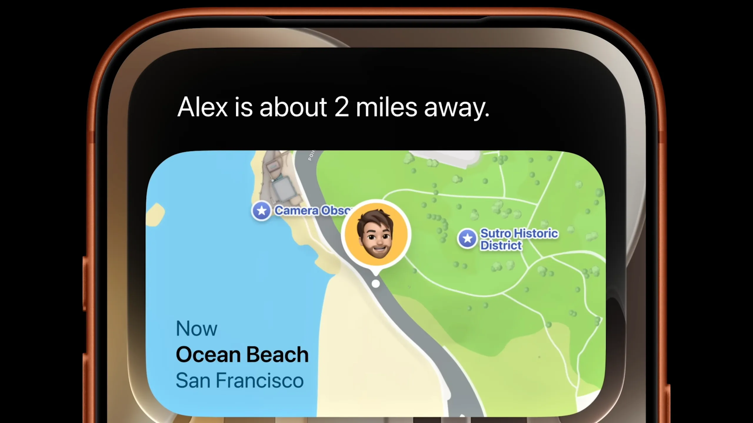 New Siri AI Proves Less Is More in a World of Chatty Bots Siri AI 2026 — videoframe_13193