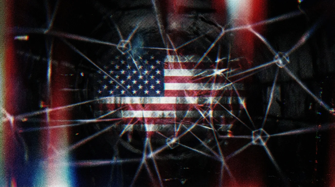 AI Safety Reviews: Trump's New Executive Order Revealed Image description