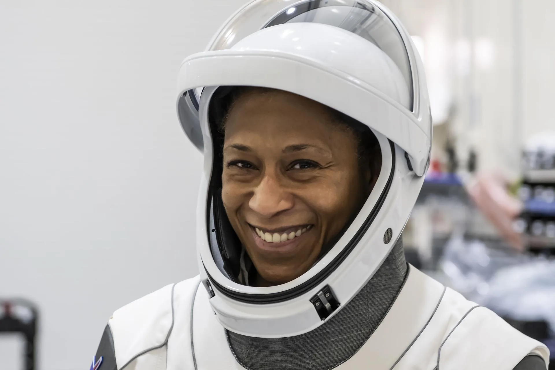 SpaceX IPO: The Biggest Stock Debut Ever at $75 Billion SpaceX Crew-8 CEIT