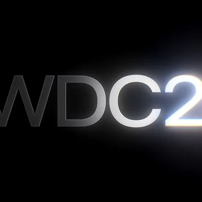 Apple Design Awards 2026: The Surprising Winners Revealed wwdc 2026 horizontal