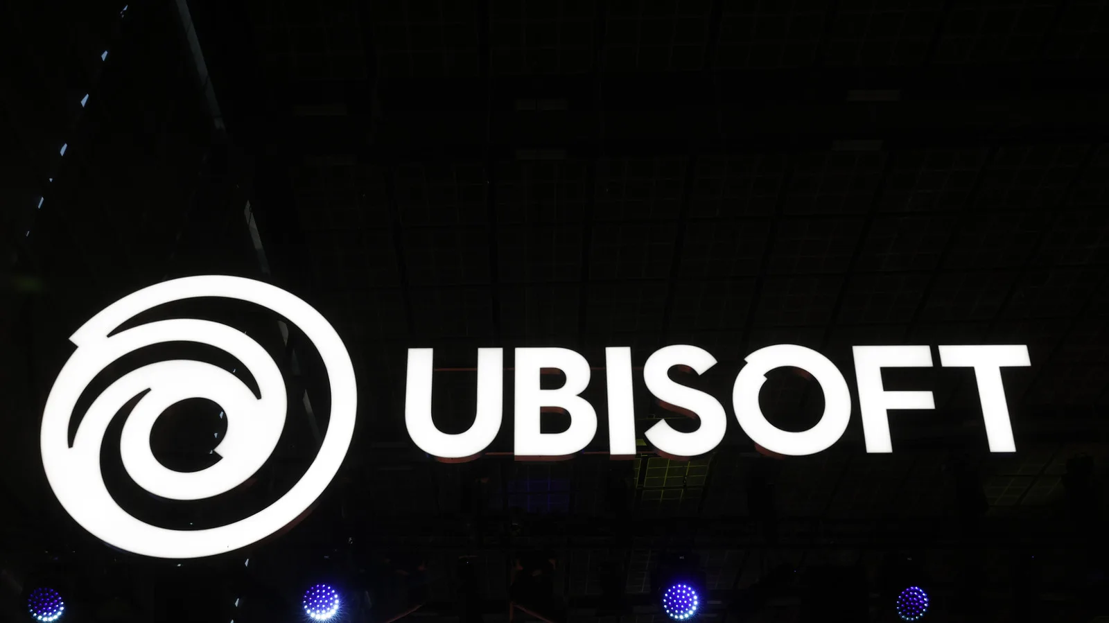 Ubisoft Co-Founder Claude Guillemot Dies in Plane Crash at 69 Claude Guillemot, one of Ubisoft’s co-founders, has died in a plane crash - Engadget