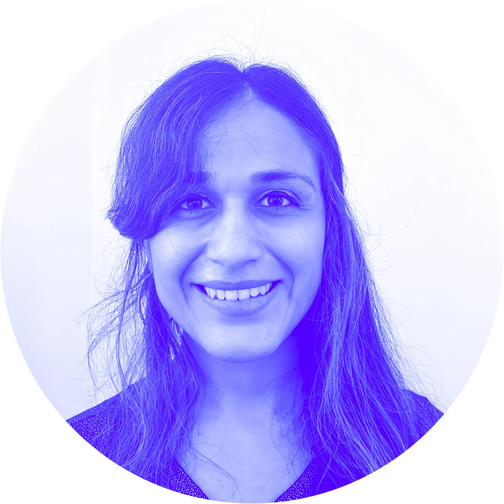 Best Prime Day Gadgets Under $100 You'll Actually Want Sheena Vasani
