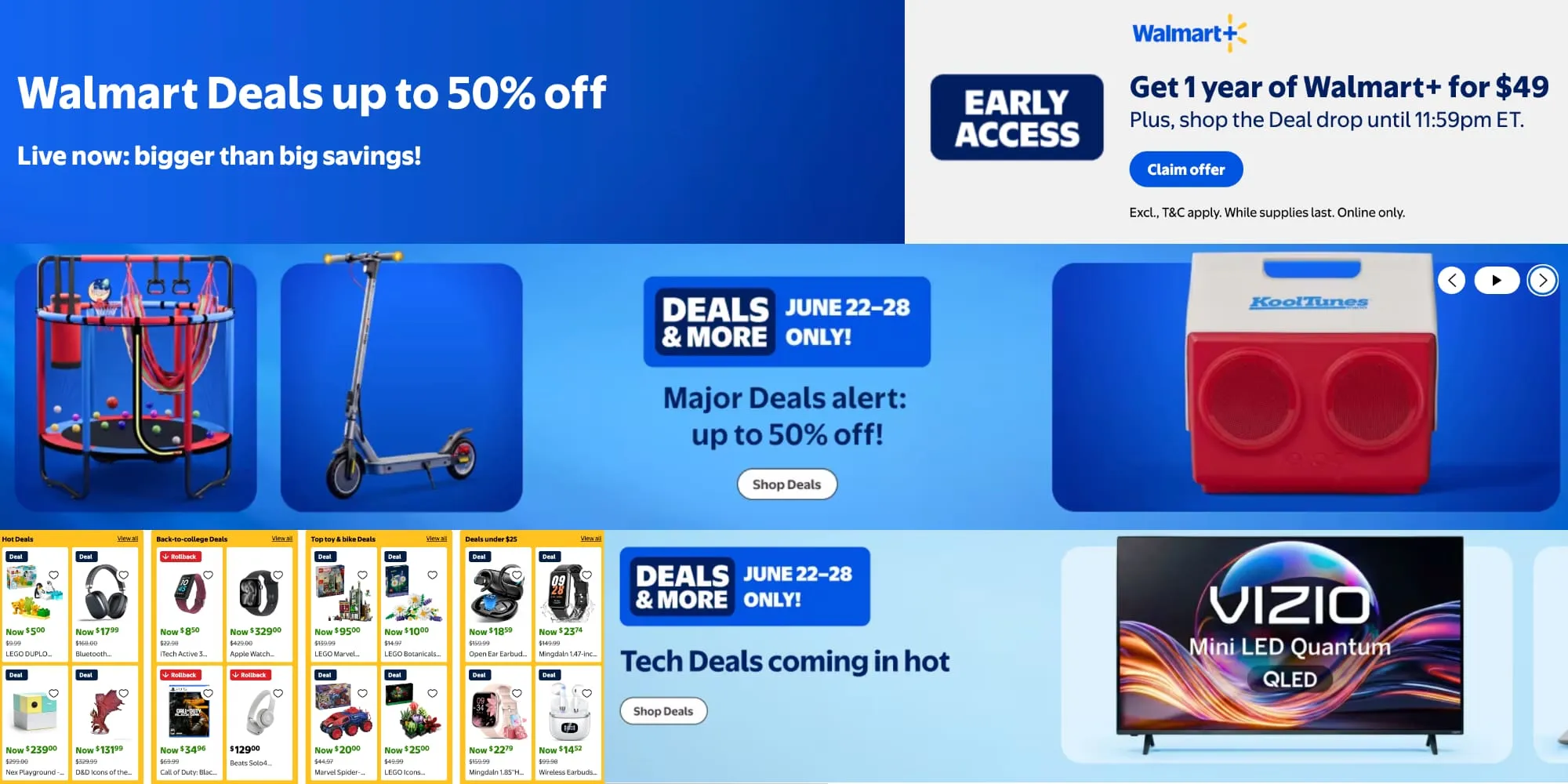 Prime Day 2: Best Pixel 10 & Galaxy Z Fold 7 Deals in 2026 source 6ee406582d