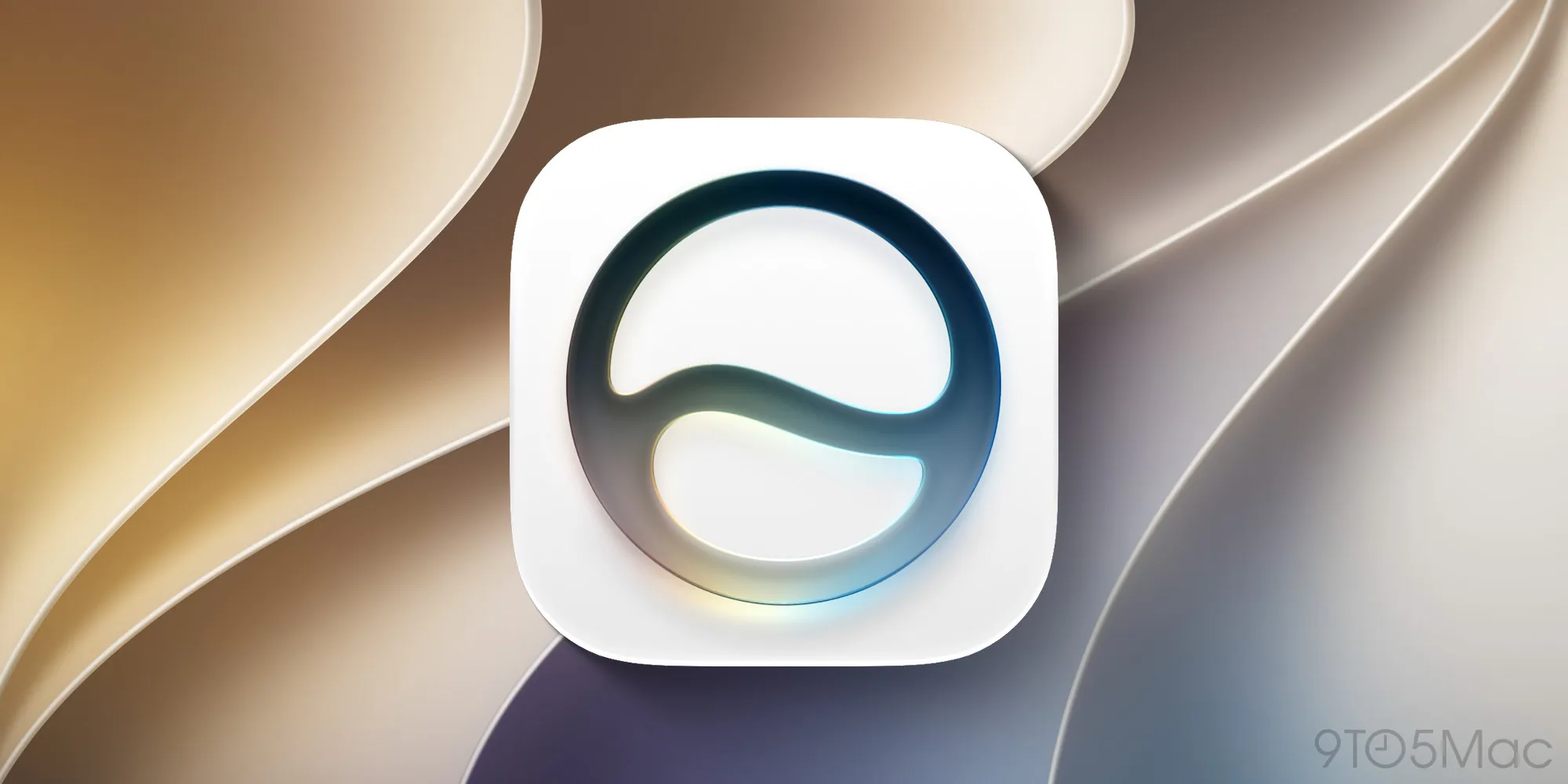iOS 27 Siri App: Apple's Biggest New iPhone Feature Explained Siri app in iOS 27 — Siri AI