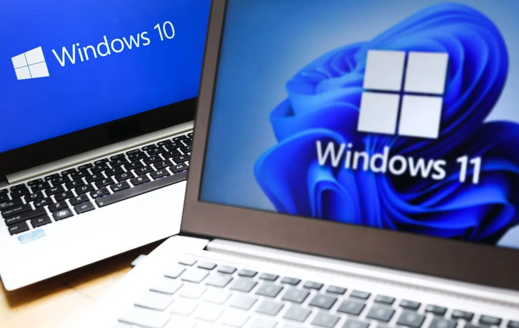 Windows 10 Extended Support Gets a New 2027 Deadline source 6f7db0fb5a