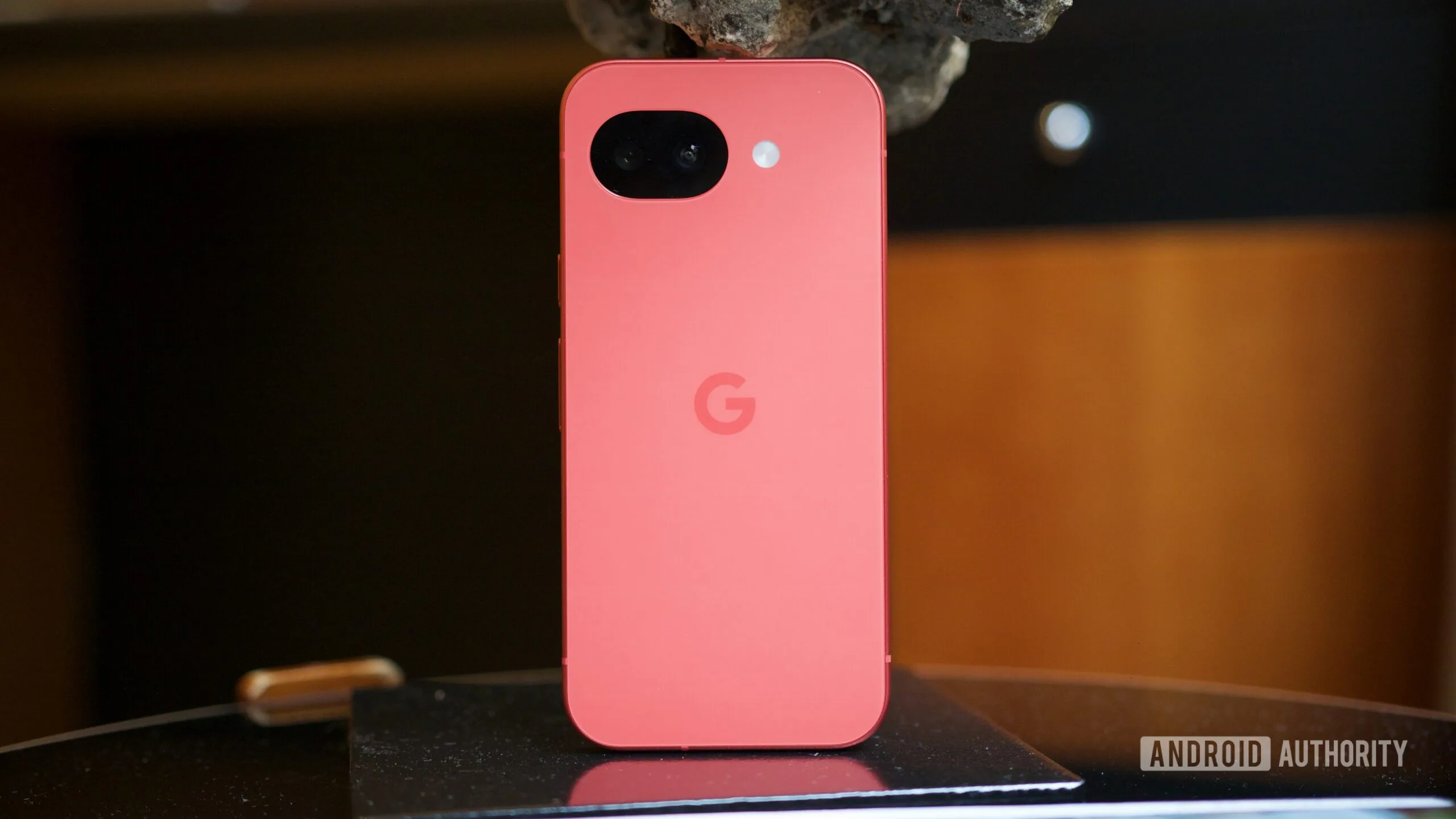 Best Google Pixel Prime Day Deals 2026: Top 5 Picks The Pixel 10a standing upright.