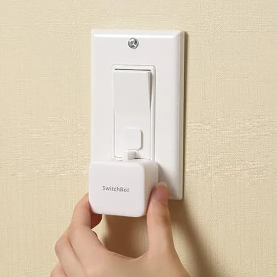 Best Prime Day Gadgets Under $100 You'll Actually Want source 6ffd9d37b0