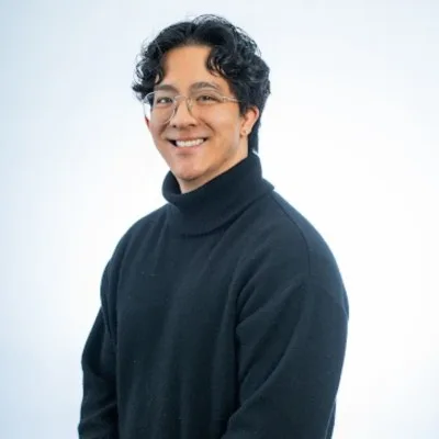 Best Sci-Fi Games of Summer Game Fest 2026: 7 Top Picks George Yang