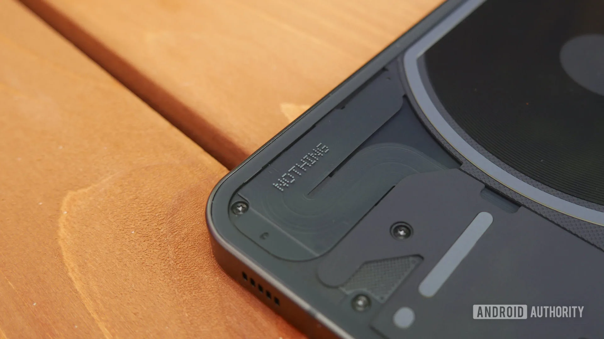 Carl Pei's Latest Apple Challenge: New Strategy or Just Noise? Carl Pei vs Apple — Nothing's Carl Pei declares war on Apple, 'one bored iPhone user' at a time