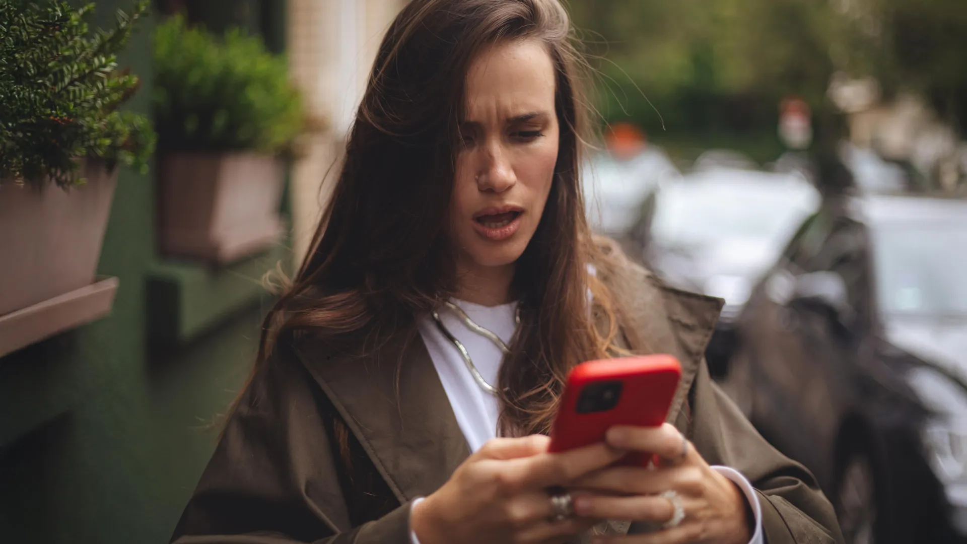 Bad News Fatigue: Why Your Brain Can't Handle the 24/7 News Cycle bad news fatigue — Your Brain Wasn't Built for Bad News