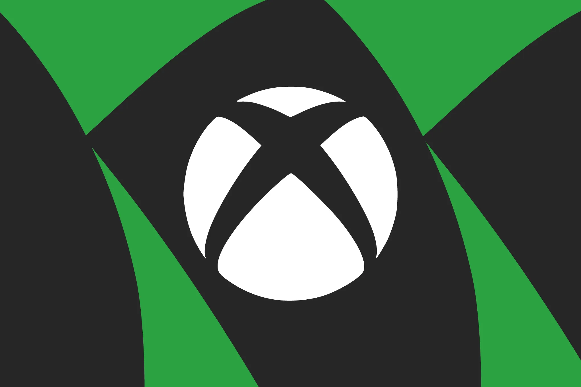 Gears of War E-Day Is an Xbox Exclusive — PS5 Is Out Gears of War E-Day — Xbox Games Showcase 2026: All the news and trailers