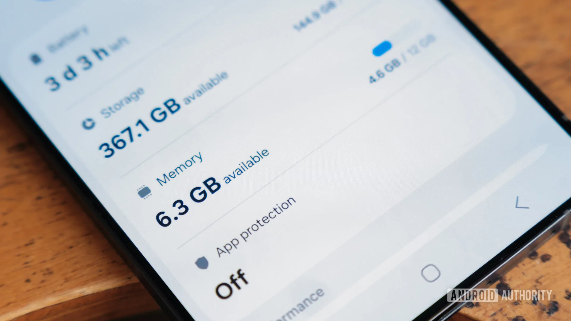Android RAM Guide: Why 12GB Is the New Minimum in 2026 Android RAM — Why I’d never buy an Android phone with 8GB RAM in 2026
