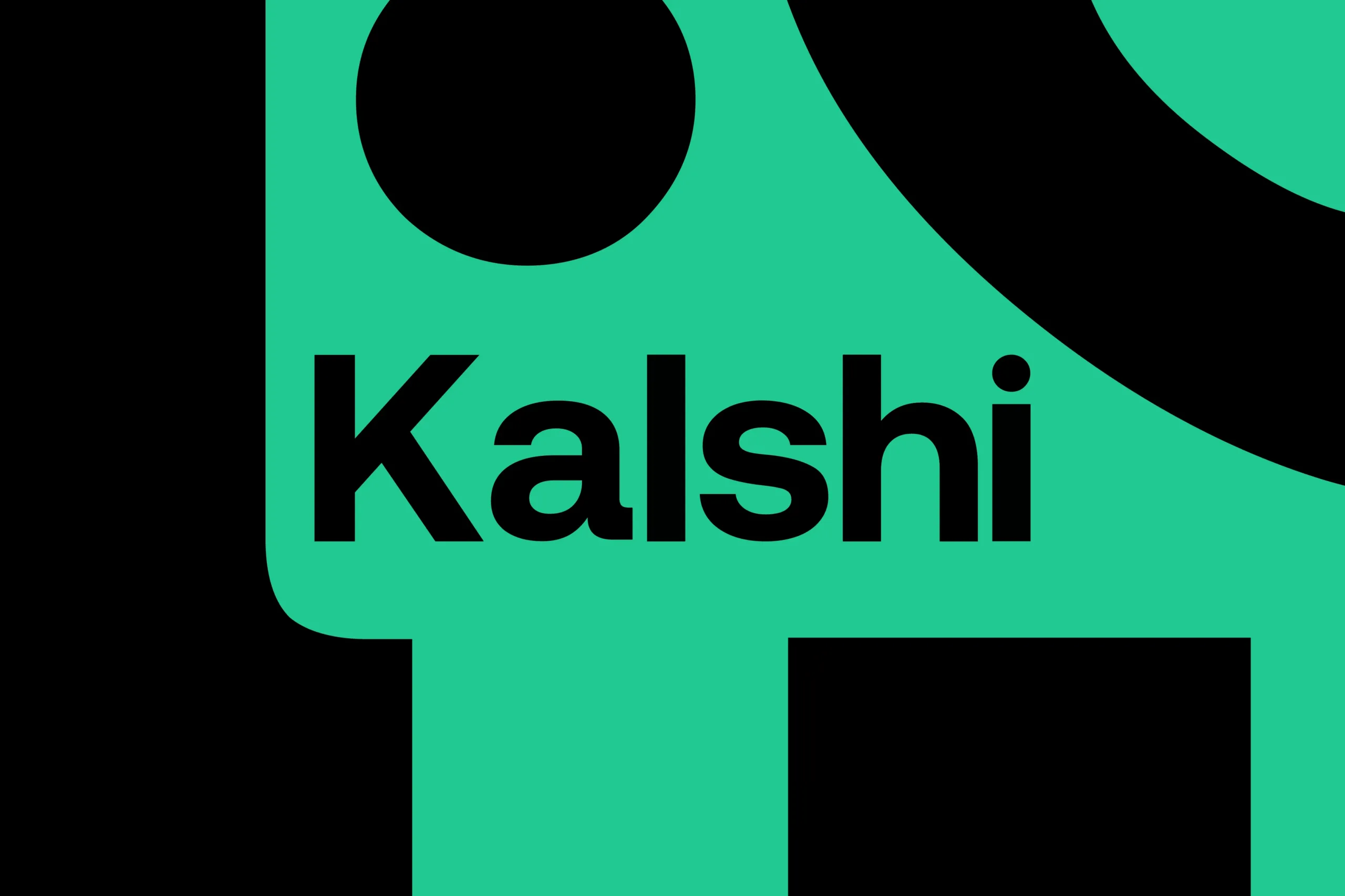 New Siri AI Proves Less Is More in a World of Chatty Bots Kalshi adds required employment verification for some prediction market bets