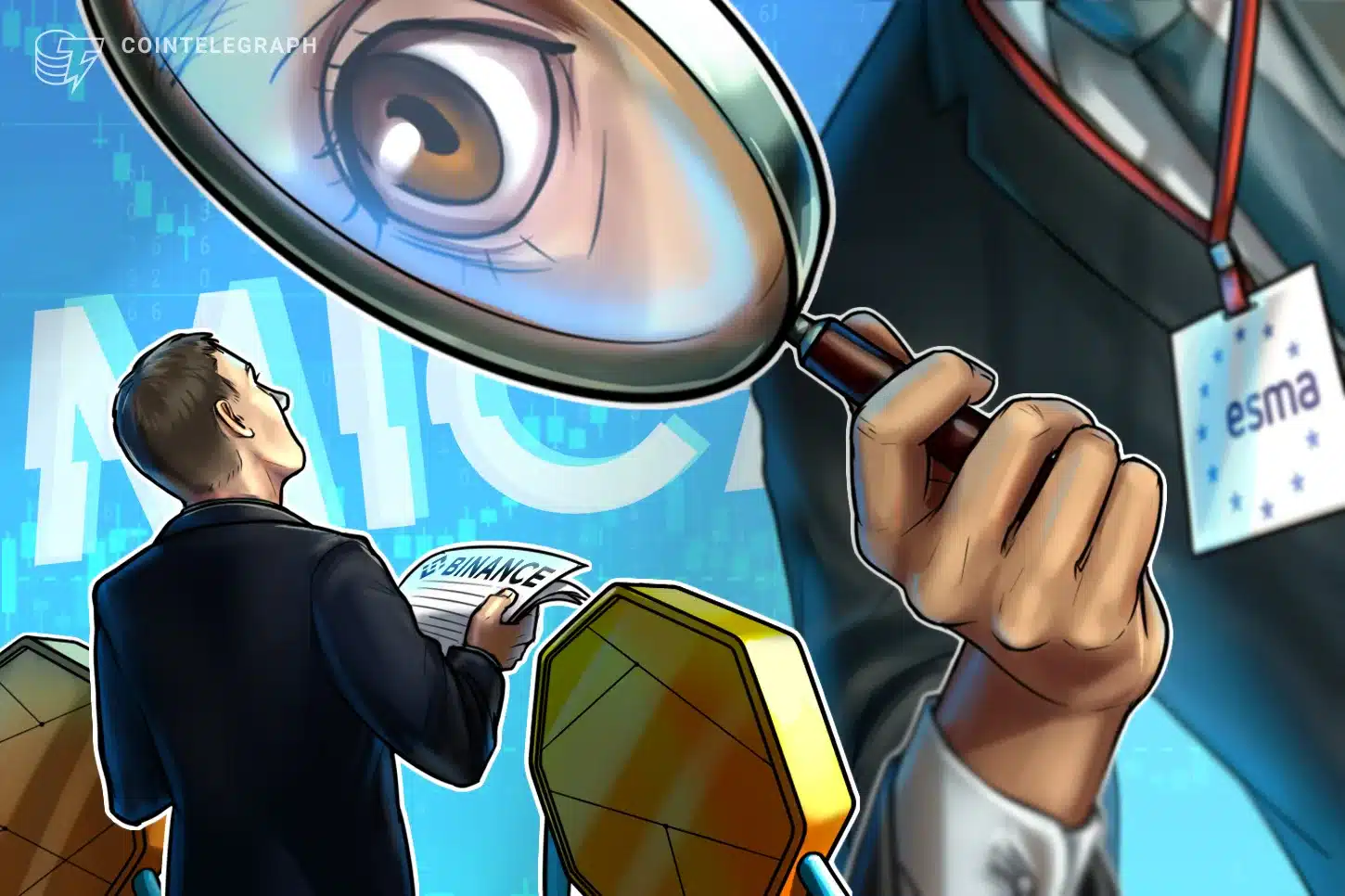 Crypto Election Spending Hits $189M — and the 2026 Cycle Is Just Getti source 743cfa13fa