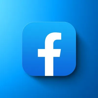 WhatsApp View-Once Text Messages Are Coming to iPhone and Android Facebook Feature