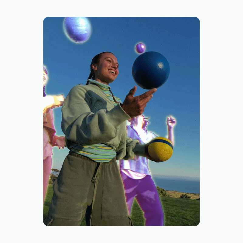 Apple AI Camera Features in iOS 27: New Powers, Clear Limits Apple AI camera features — Apples Clean Up tool lets you erase larger objects with more accurate infill in iOS 27.