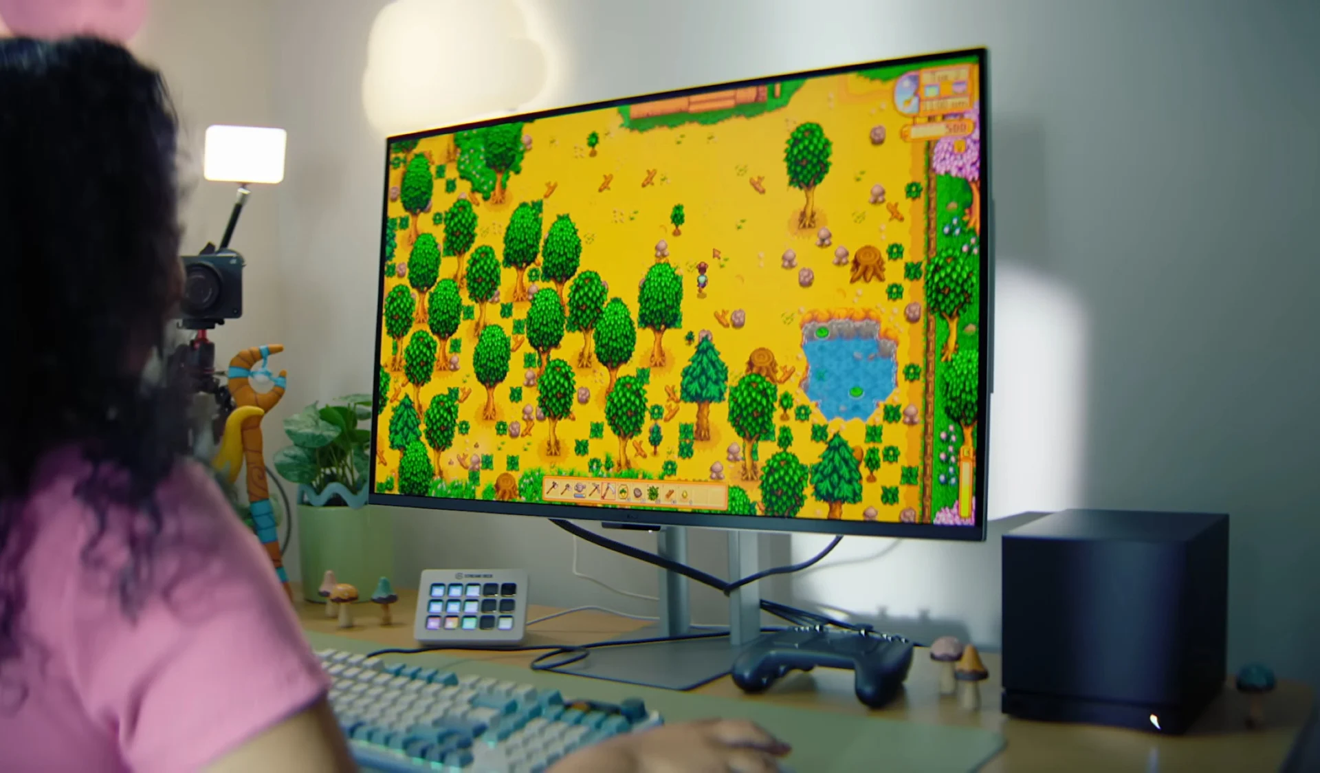 Steam Machine Alternatives: Top Options at a Better Price in 2025 Steam Machine alternatives — Just because Valve's console costs a boat load doesn't mean you couldn't tur