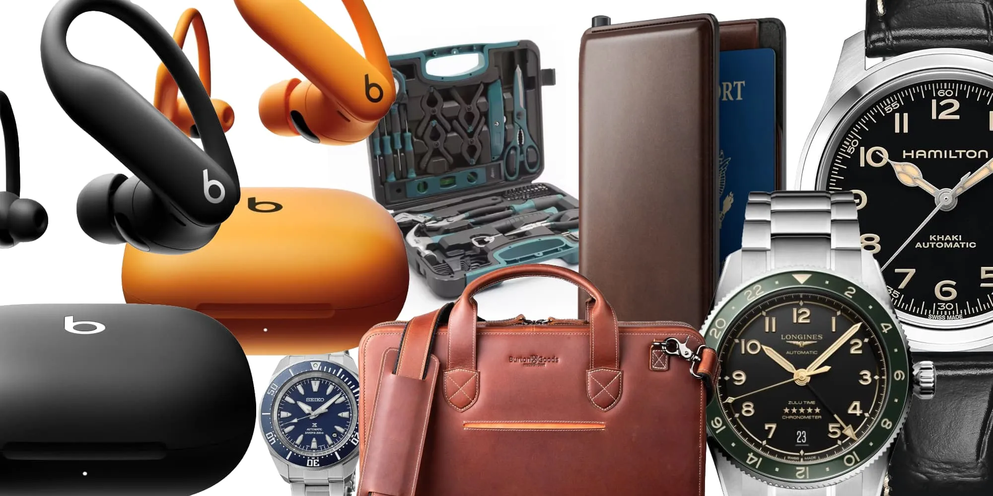 Best Apple Watch Ultra 3 Deals: $99 Off Plus Top MacBook Pro Prices source 790bd3aac3