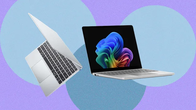 Used iPhone: Why Buying One Now Is the Smartest Move Everyone Has Their Targets Set on the MacBook Neo