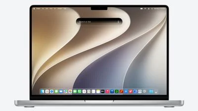 MacBook Ultra: 3 Key Clues Hidden in macOS 27 macOS 27 Search or Ask
