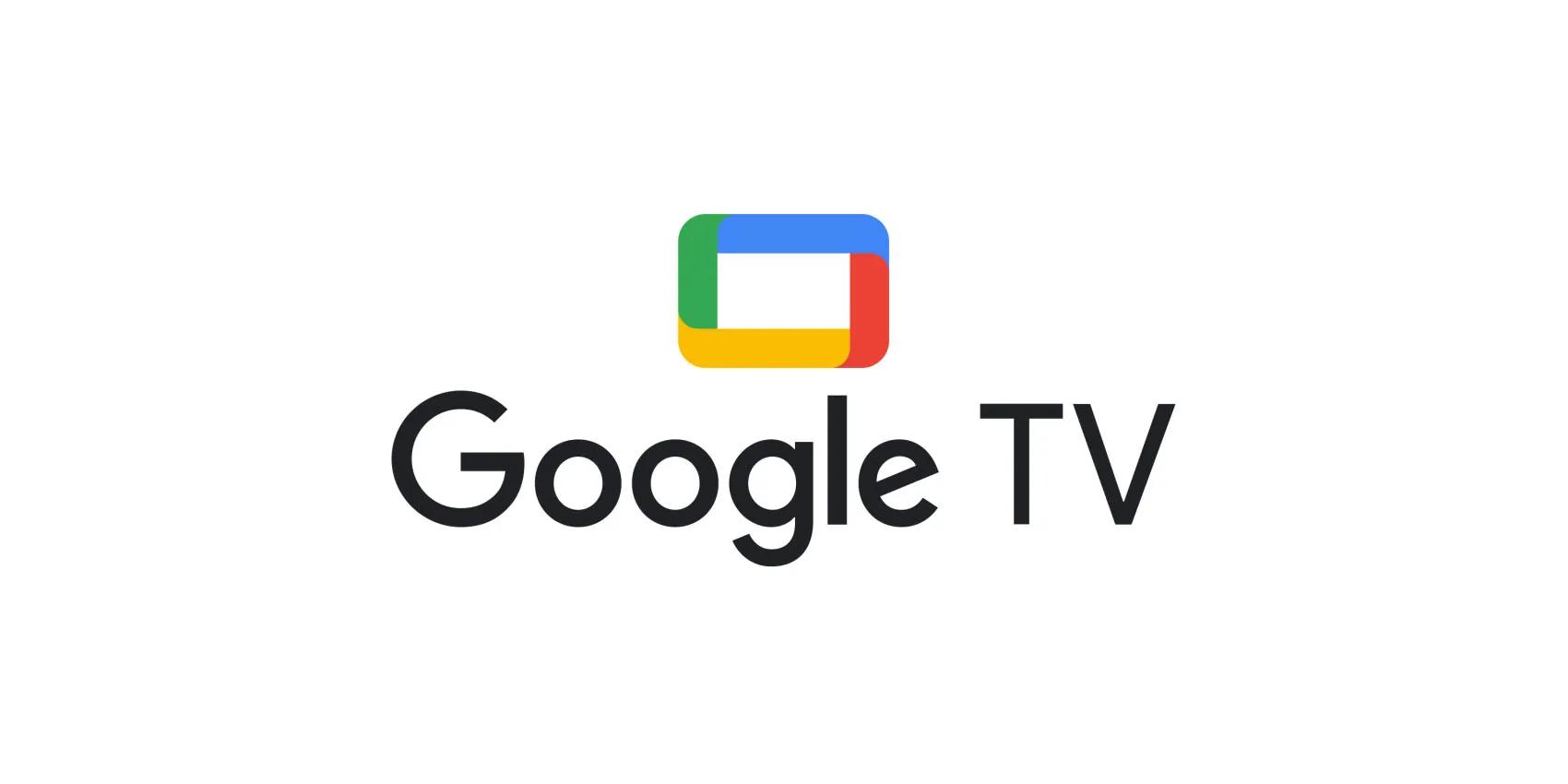 Google TV World Cup 2026 Update: Best New Features Explained Google TV World Cup — Google TV